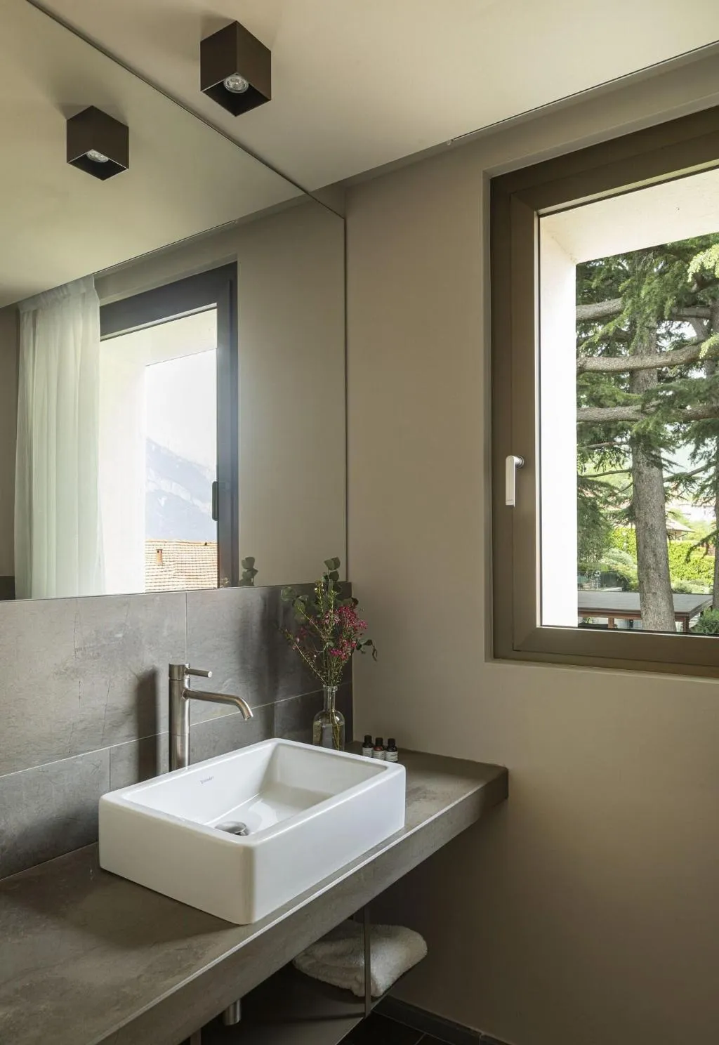 SUITE KING SIZE BED Room, Promessi Sposi, Milan
