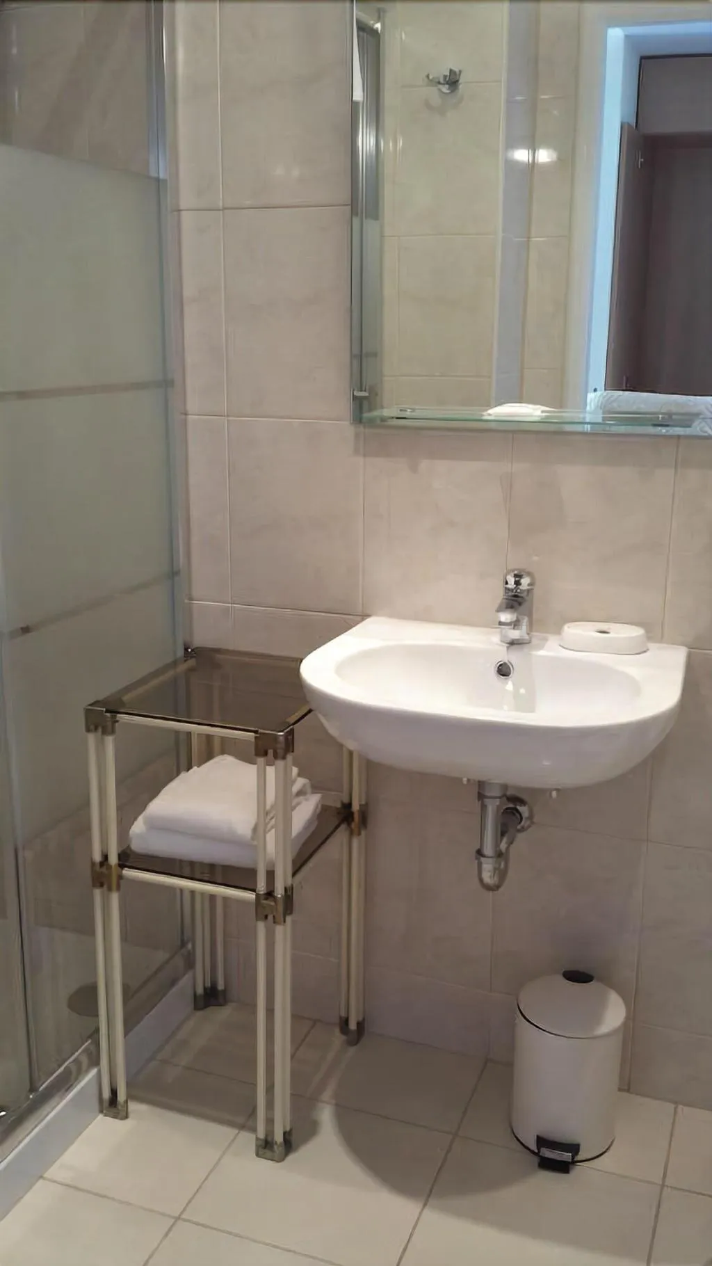 Room, Hotel Miradaire Porto, Porto