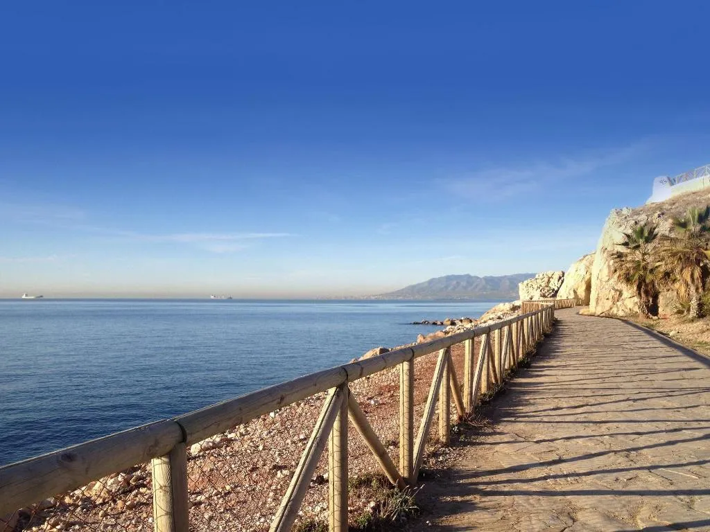 Sports and Entertainment, Apartamentos Doña Carmen, Costa Del Sol