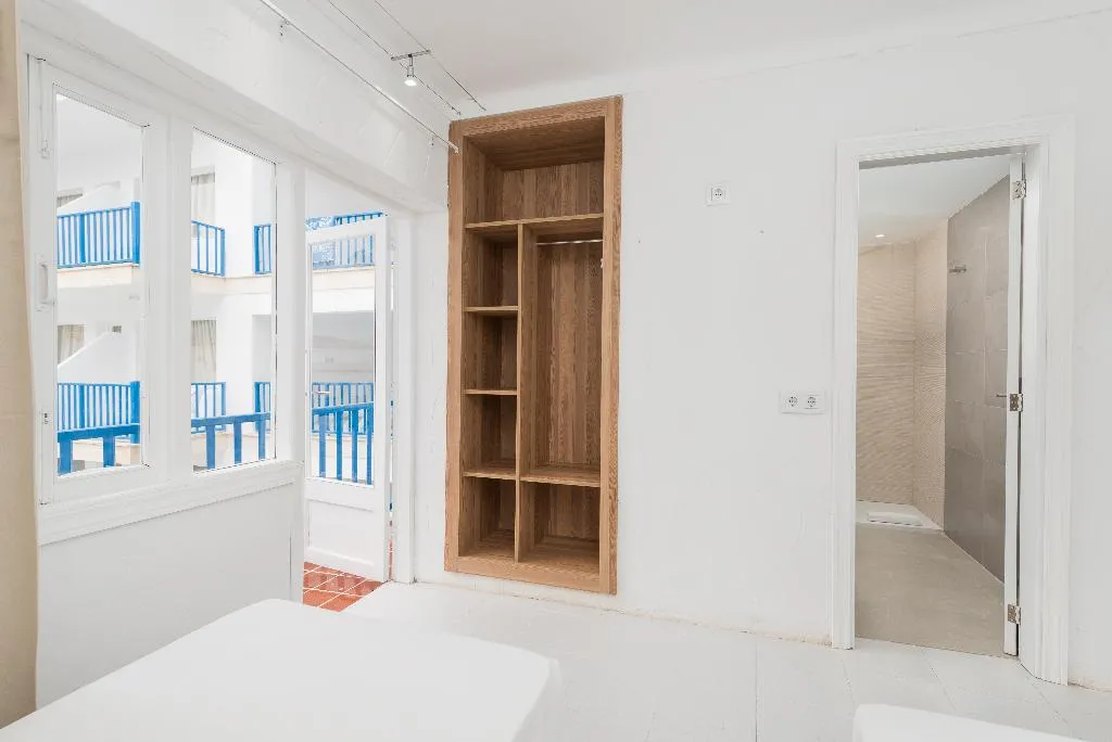 Double or Twin STANDARD Room, Singular Cala Ratjada By Eurotels, Majorca