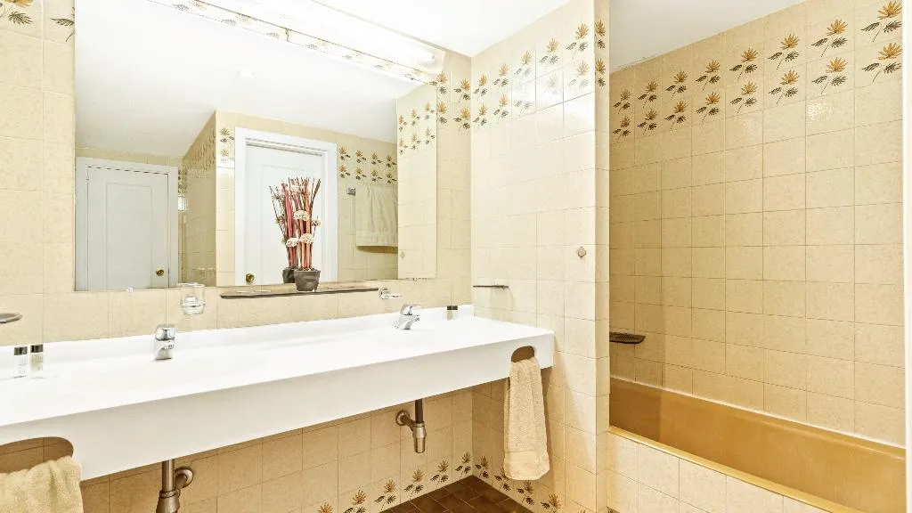 VILLA STANDARD Room, Villa Marina Puerto Banus, Costa Del Sol