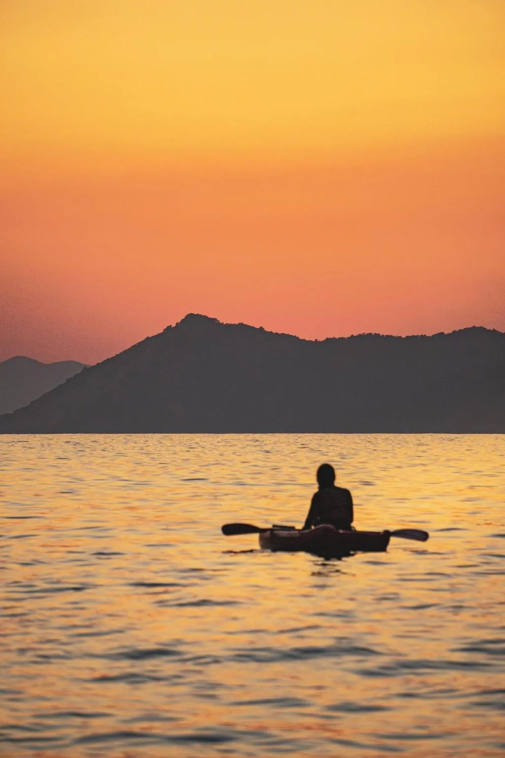 Sports and Entertainment, Butterfly Valley Bungalov, Dalaman