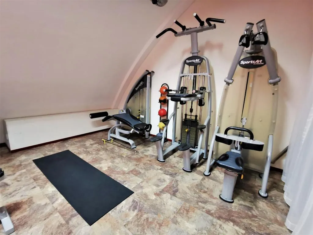 Sports and Entertainment, Chasse Boutique Hotel, Amsterdam