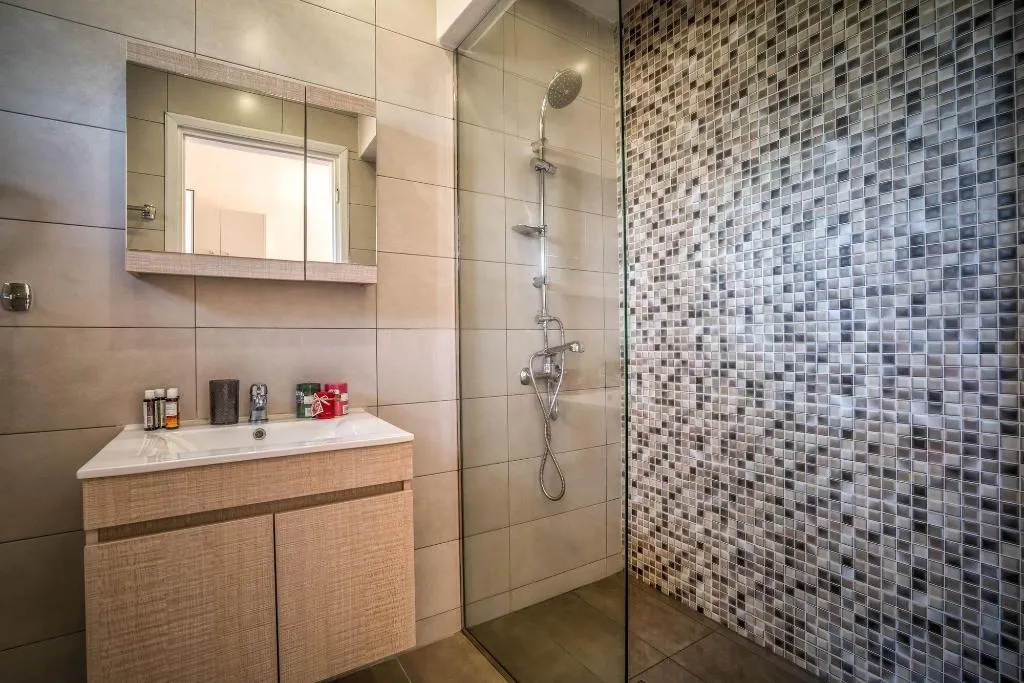 Room, Aeolos Boutique Resort And Suites, Zante