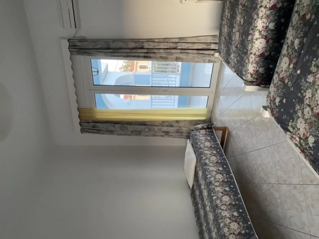 Room, Anna's Studios & Apartments, Zante