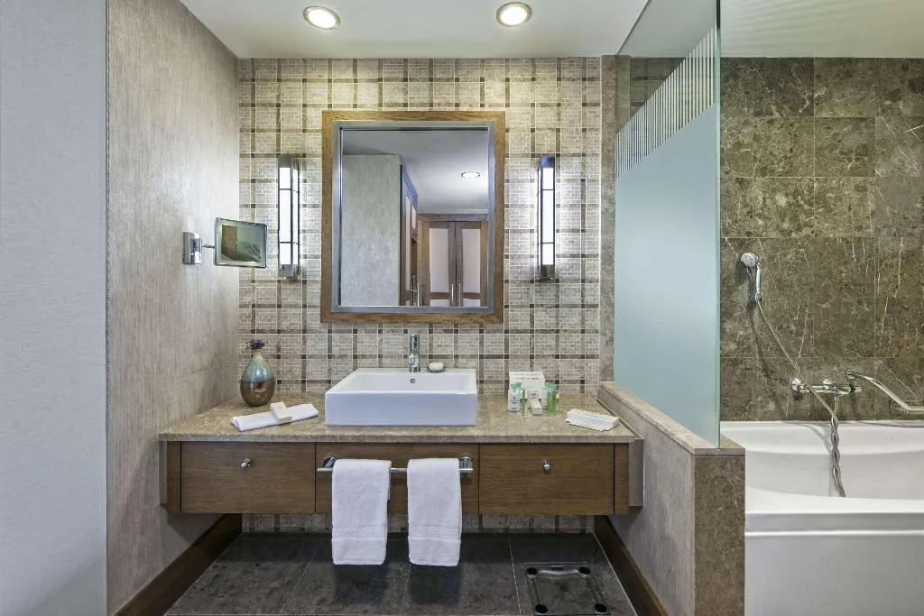 Room, Hilton Dalaman Sarigerme Resort and Spa, Dalaman