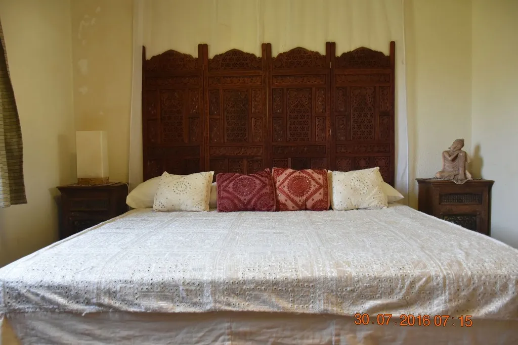 SUITE STANDARD Room, Excel Sense HB, Playa Del Carmen