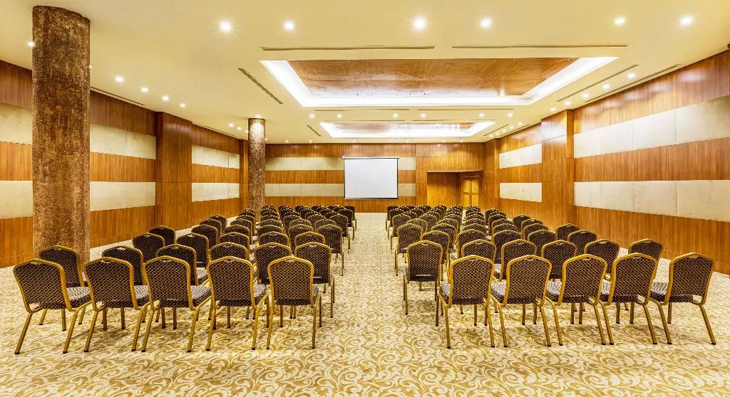 Conferences, MyElla Bodrum Resort & Spa, Bodrum