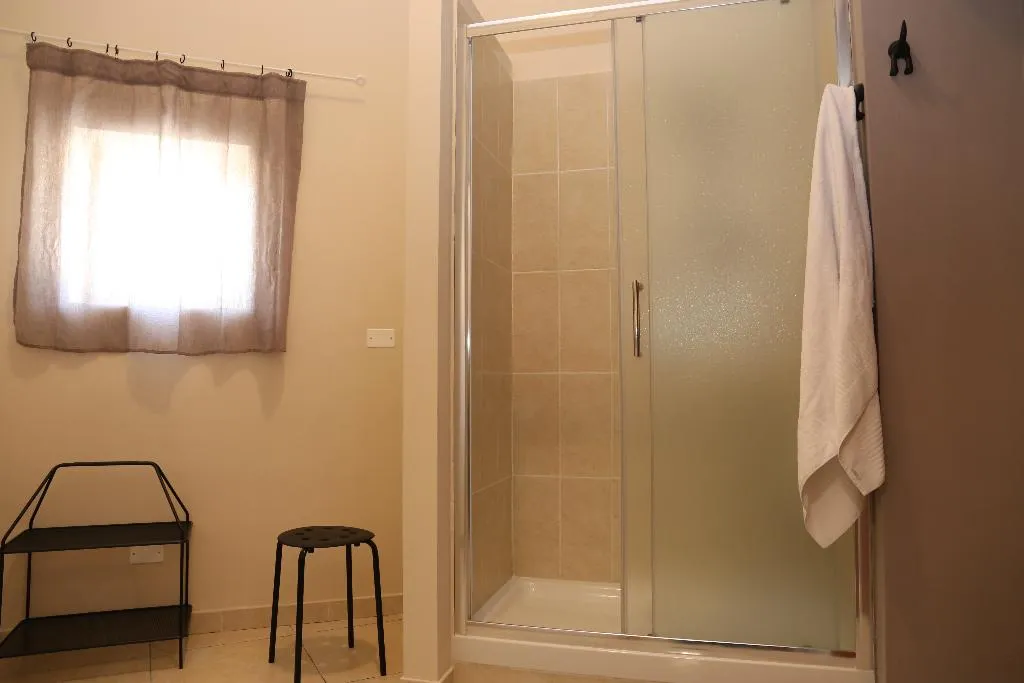 DOUBLE DELUXE Room, B&B Re Ferdinando Napoli, Naples