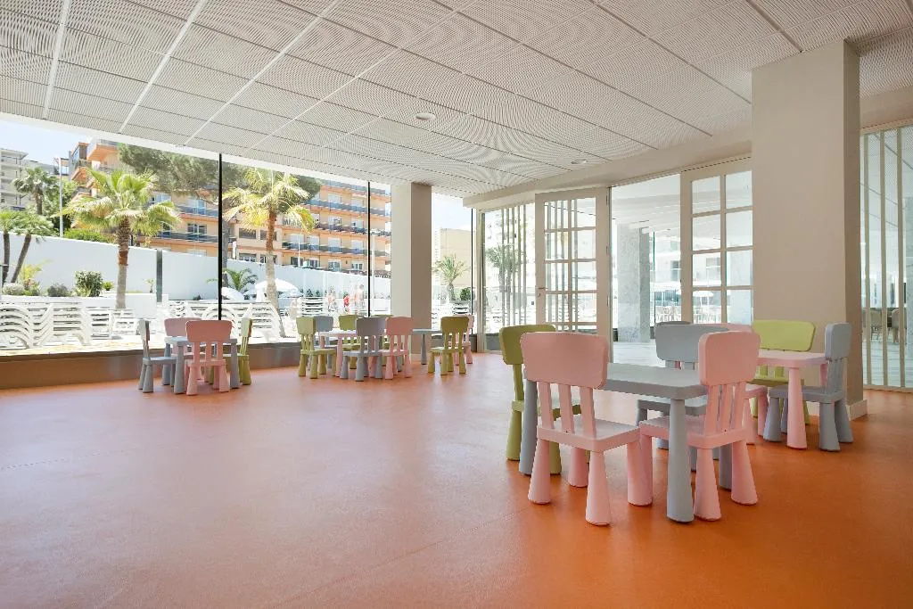 Sports and Entertainment, Best San Diego, Costa Dorada