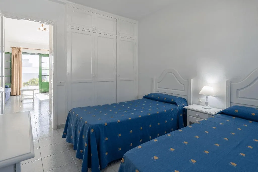APARTMENT ECONOMY Room, Aloe, Lanzarote