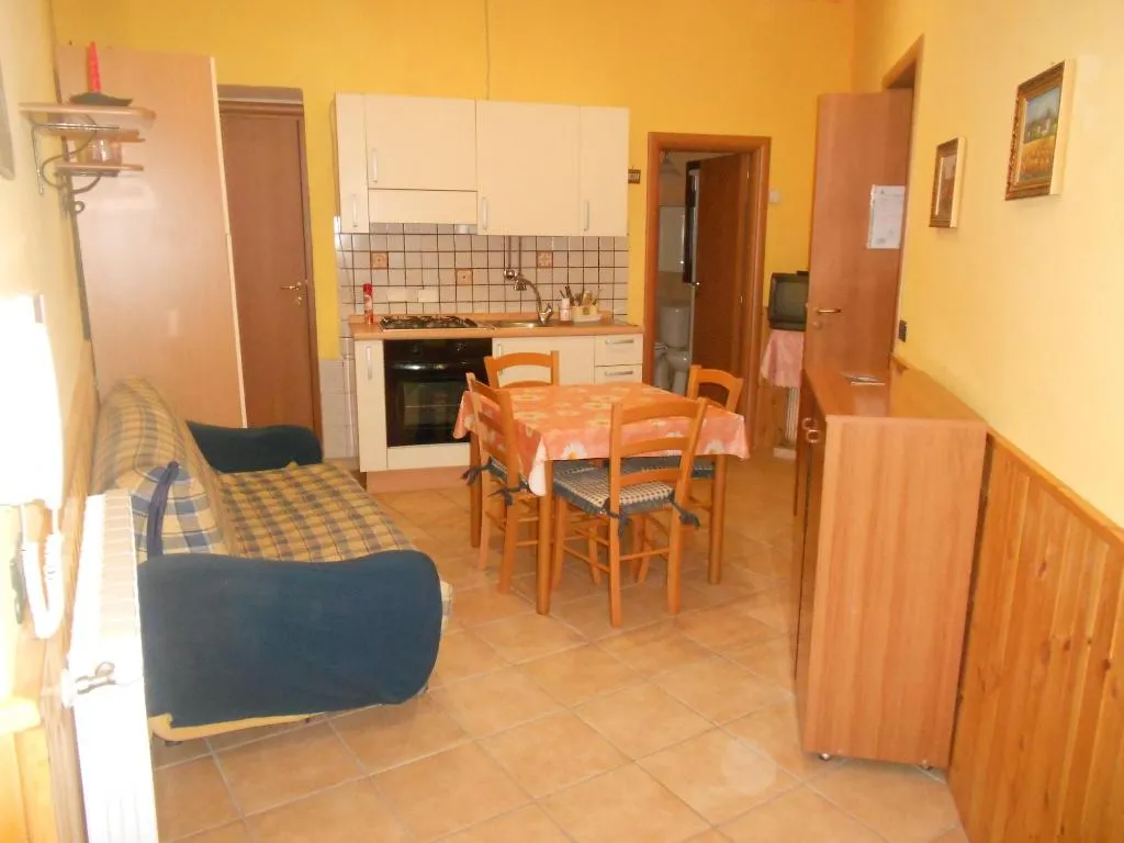 Room, Bed E Breakfast Da Rosa, Catania