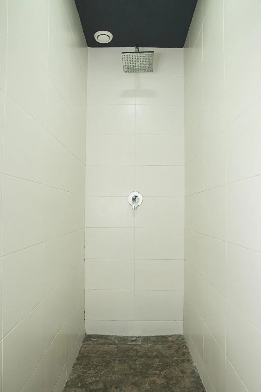 Room, BcnSportHostels, Barcelona