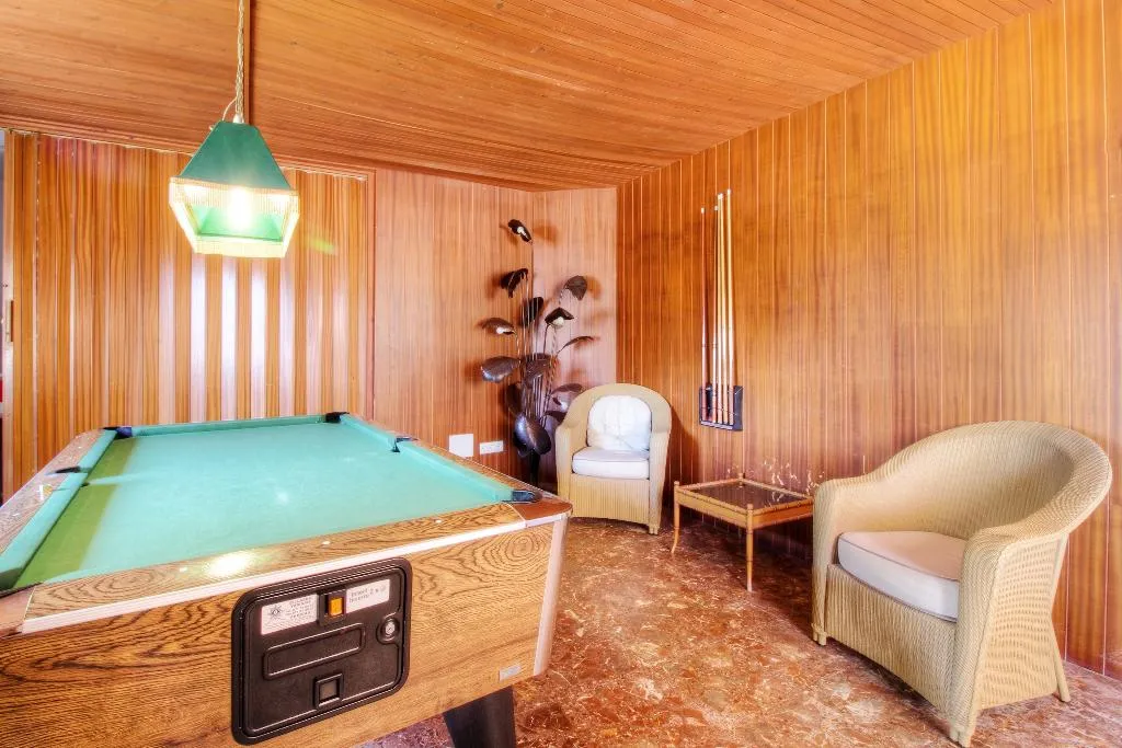 Sports and Entertainment, Club Sunway Punta Prima, Ibiza