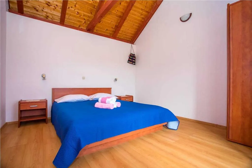 Room, Apartmani Seljacka Kuca, Split