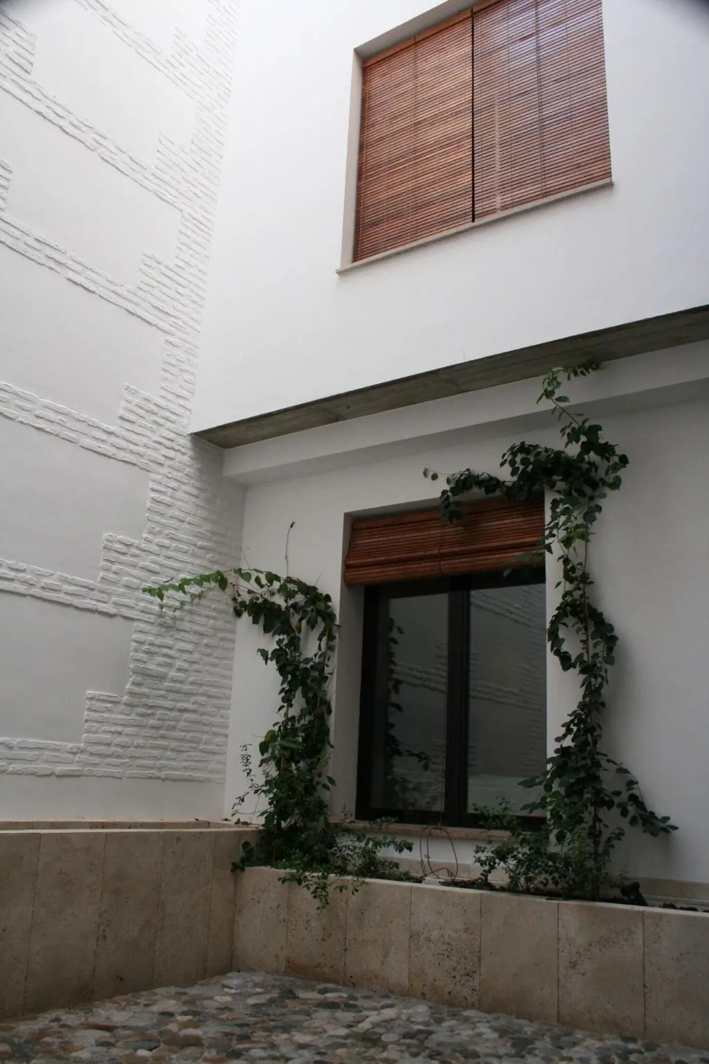 Room, Apartamentos Coronado, Costa Del Sol