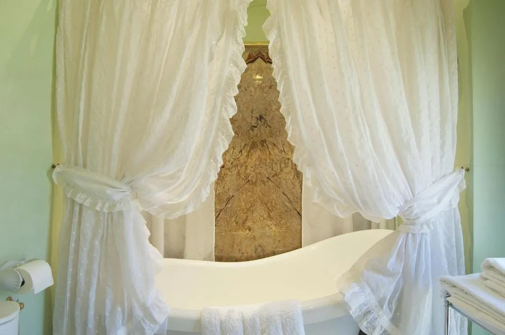 Room, Hotel Boutique Edelweiss La Garriga - Adults Only, Barcelona