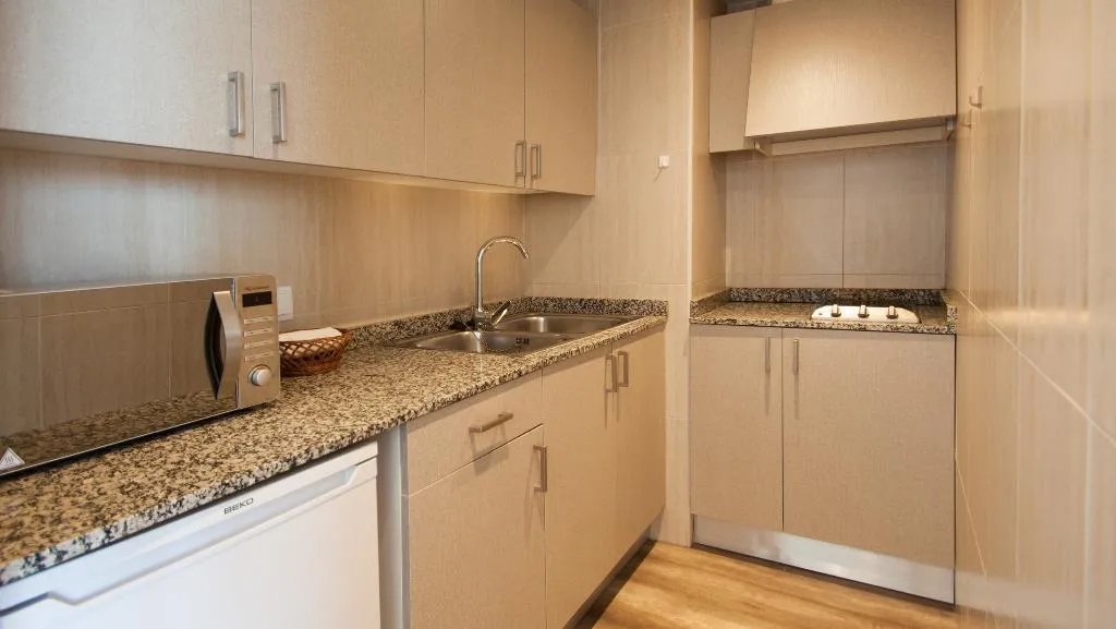 APARTMENT PREMIUM Room, Vistasol Apartments, Majorca