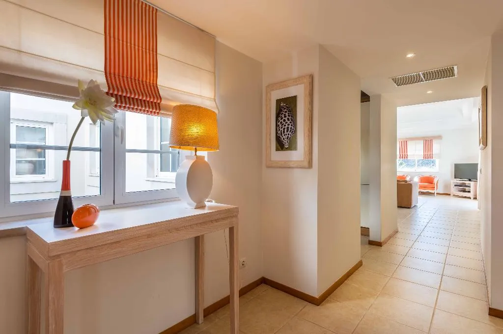 APARTMENT STANDARD Room, Vale D'Oliveiras Quinta Resort and Spa, Algarve