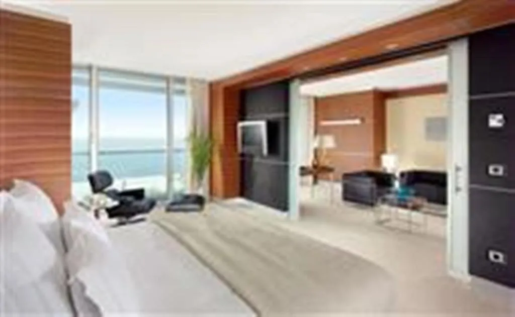Room CLASSIC Room, Swissotel Buyuk Efes Izmir, Izmir