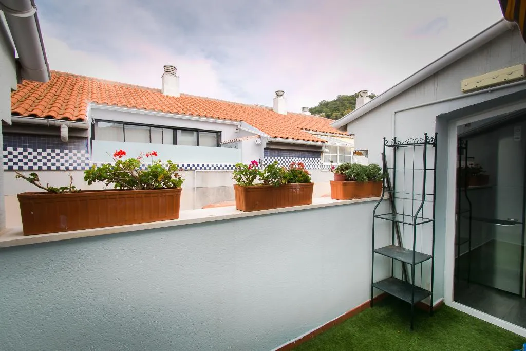 APARTMENT CAPACITY 6 TWO BEDROOMS Room, Holidays2Malaga Premium Apartments, Costa Del Sol