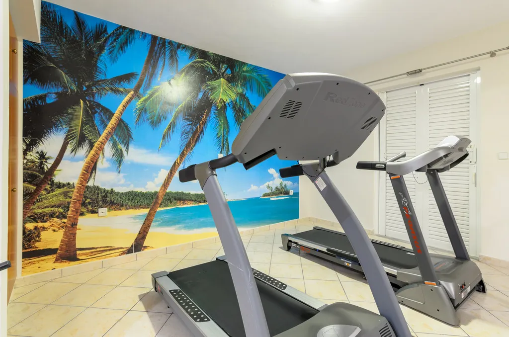 Sports and Entertainment, Karras Hotel, Zante