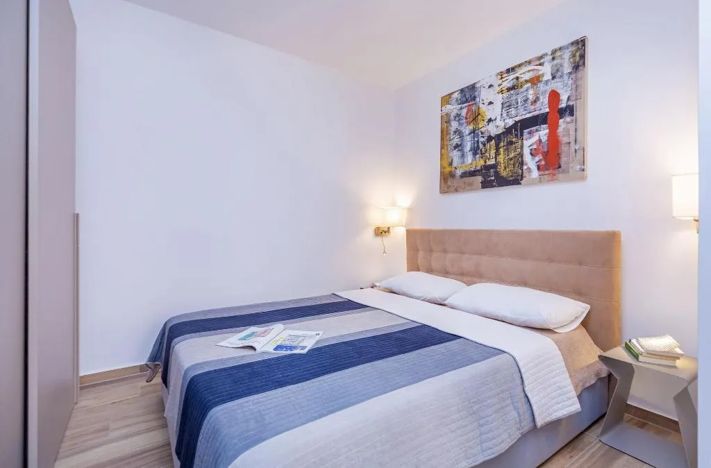 Room, Apartments Aquarius, Dubrovnik