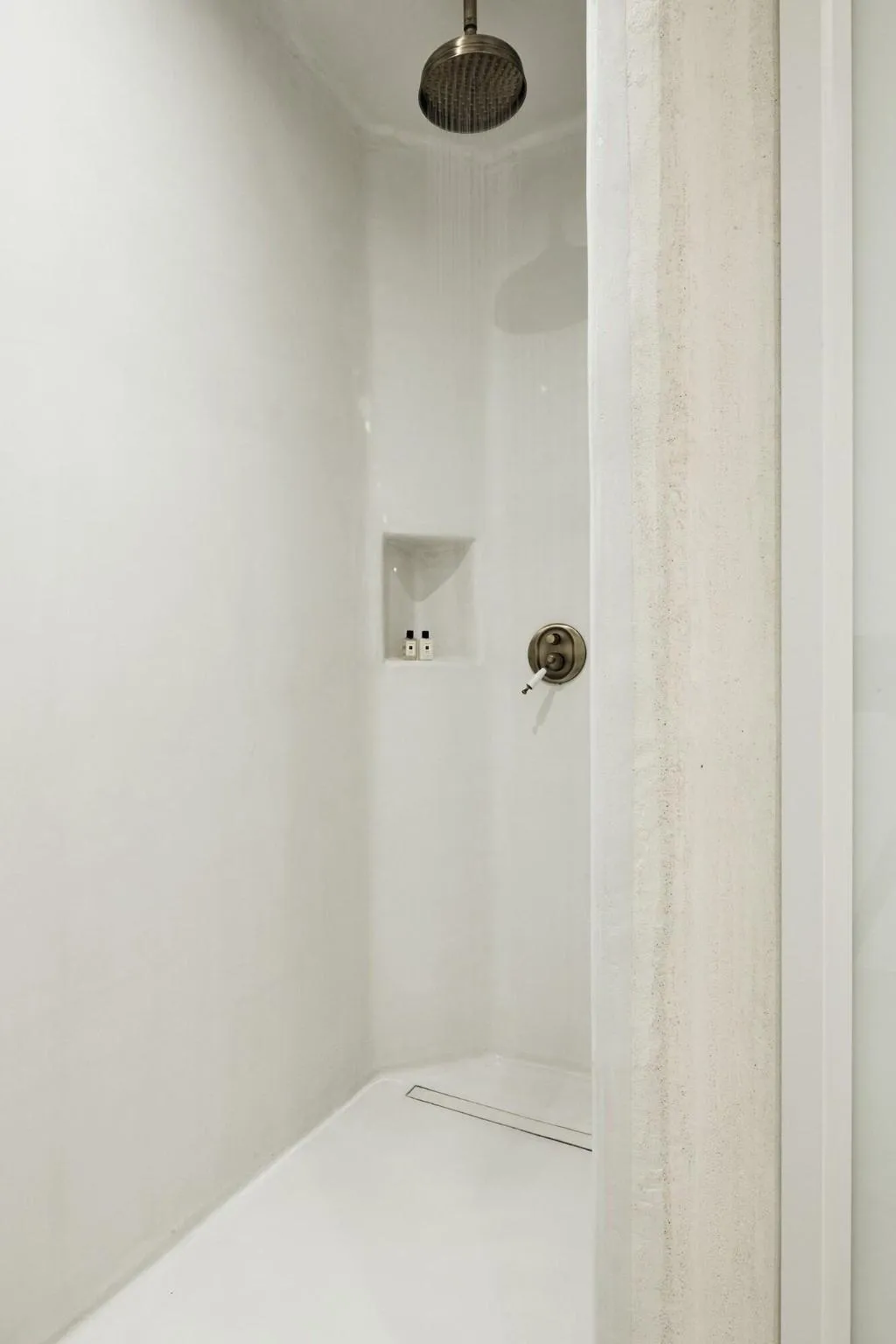 Room, Winery Hotel 1870, Santorini