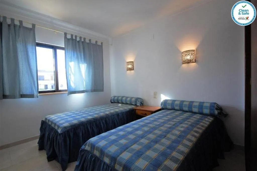 Room, Solar dos Vilarinhos, Algarve