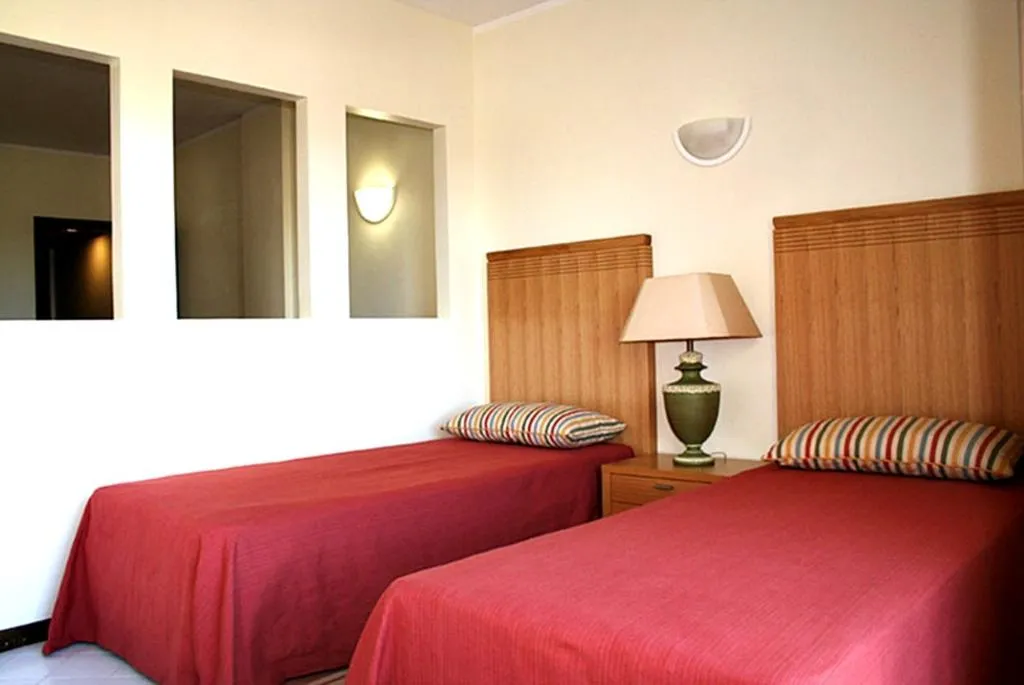 Room, Huma By Umbral, Algarve