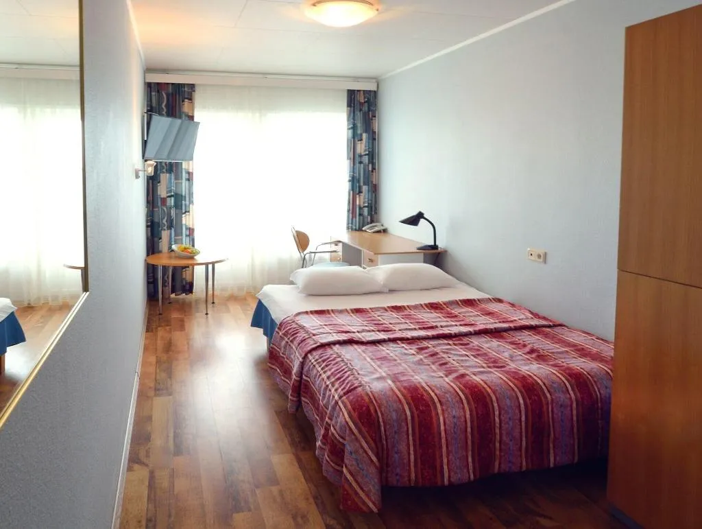 Room, Baltic Promenaadi, Tallinn