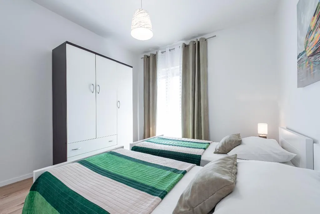 APARTMENT SEA VIEW WITH AIR CONDITIONING Room, Apartments My Dubrovnik, Dubrovnik