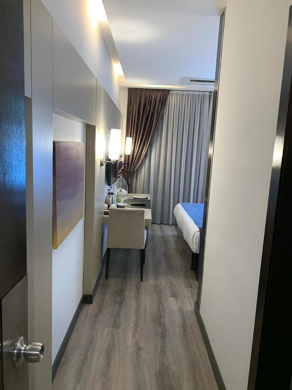 Room, My Hotel   Izmir, Izmir