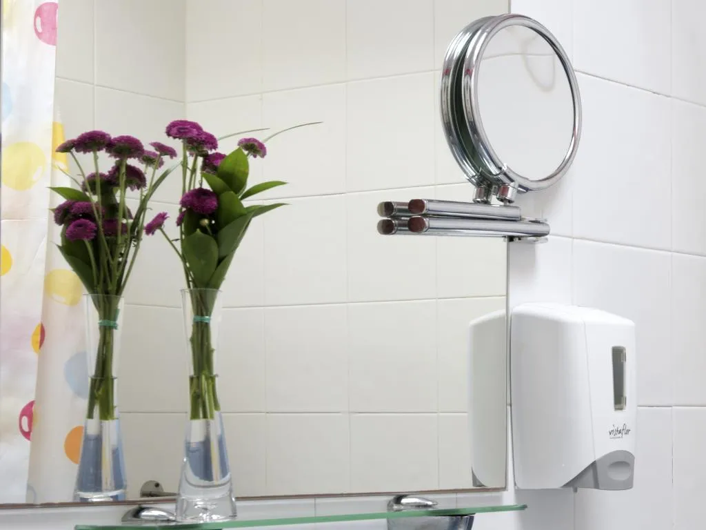 BUNGALOW CAPACITY 1 Room, Vistaflor Bungalows, Gran Canaria