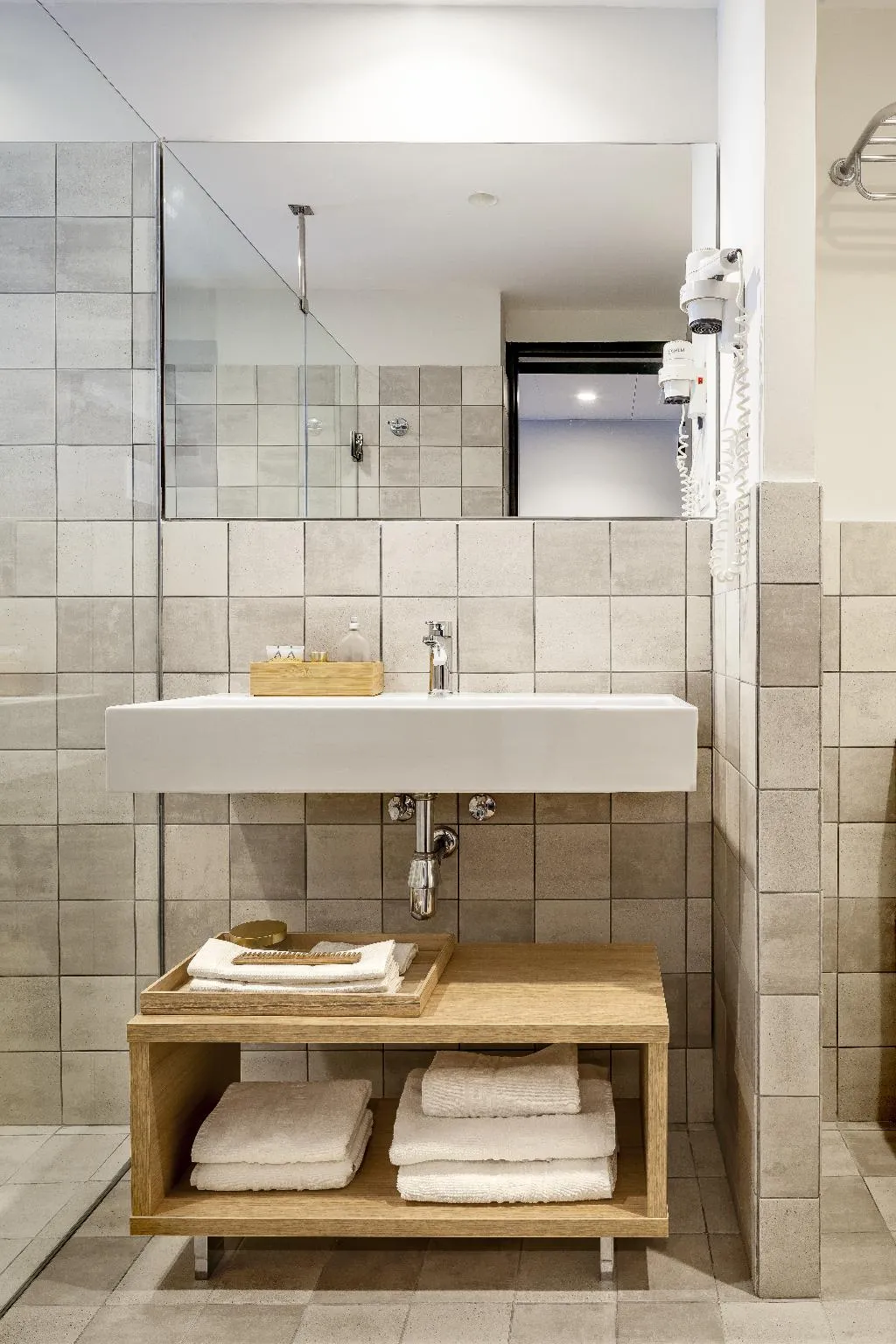 Double or Twin STANDARD Room, Aqua Hotel Bertran Park**** Adults Recommended, Costa Brava