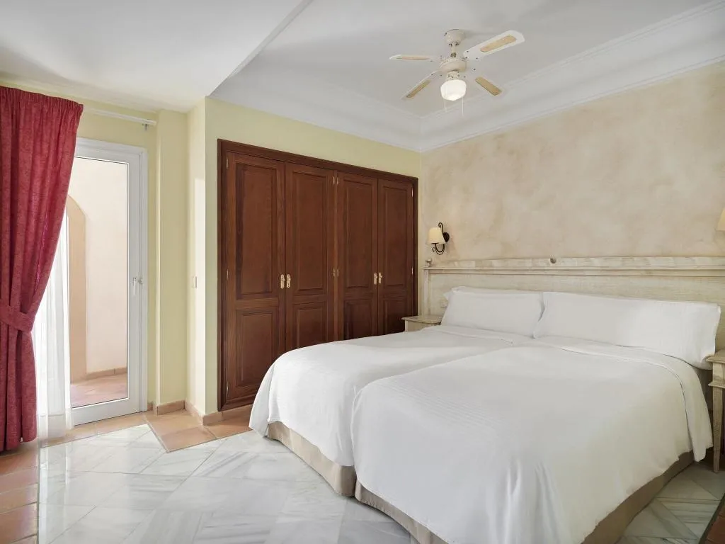 Room, Las Aguilas Tenerife Affiliated By Melia, Tenerife