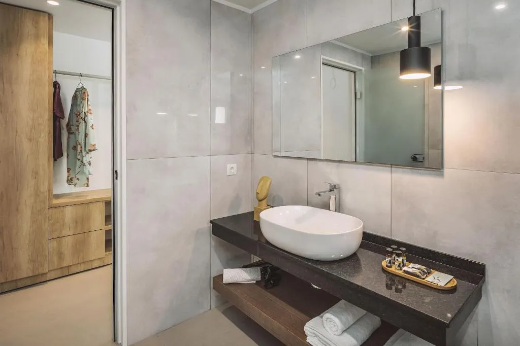 Room, Anassa Suites By Estia Adults Only, Crete
