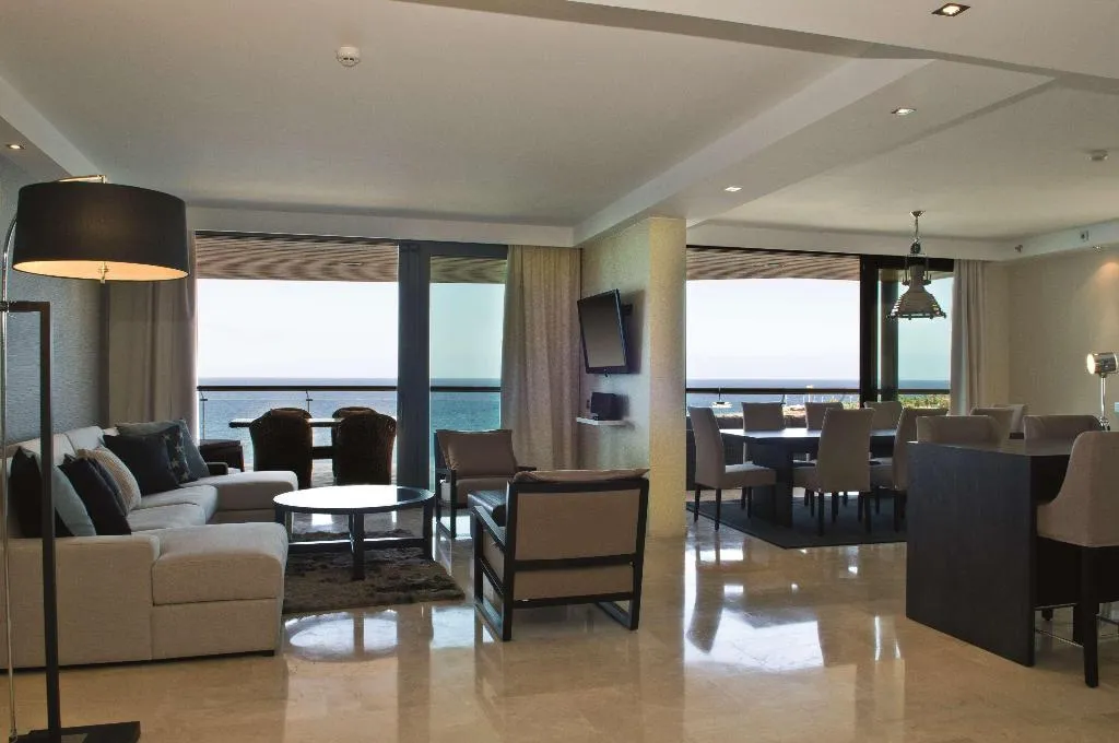Room, Radisson Blu Resort Gran Canaria, Gran Canaria