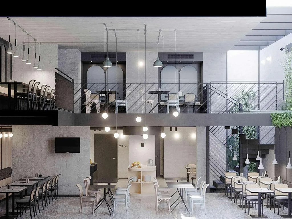 Restaurant, ibis Styles ST Pauls Bay Malta, Malta