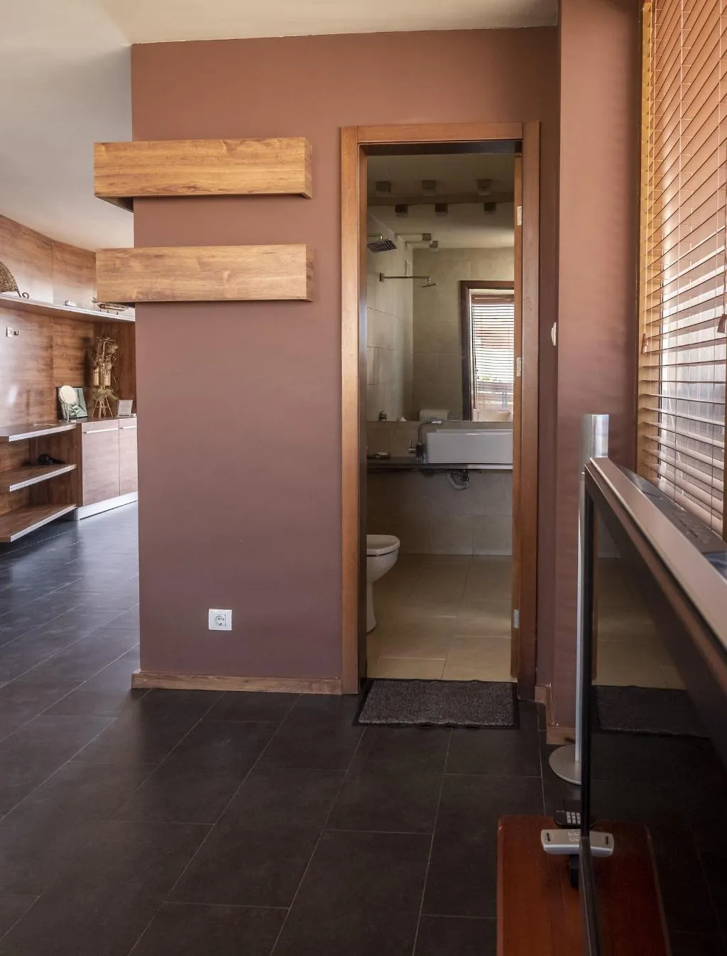 Room, Design Hotel Logatero, Bourgas