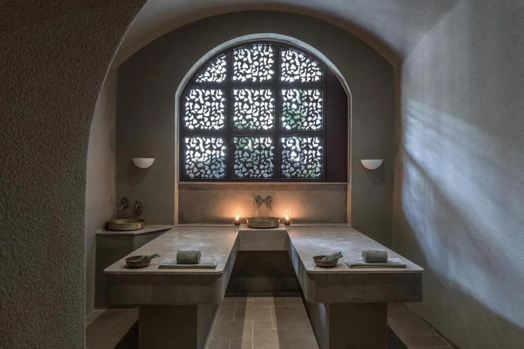 Sports and Entertainment, Acro Wellness Suites - Adults Only, Crete