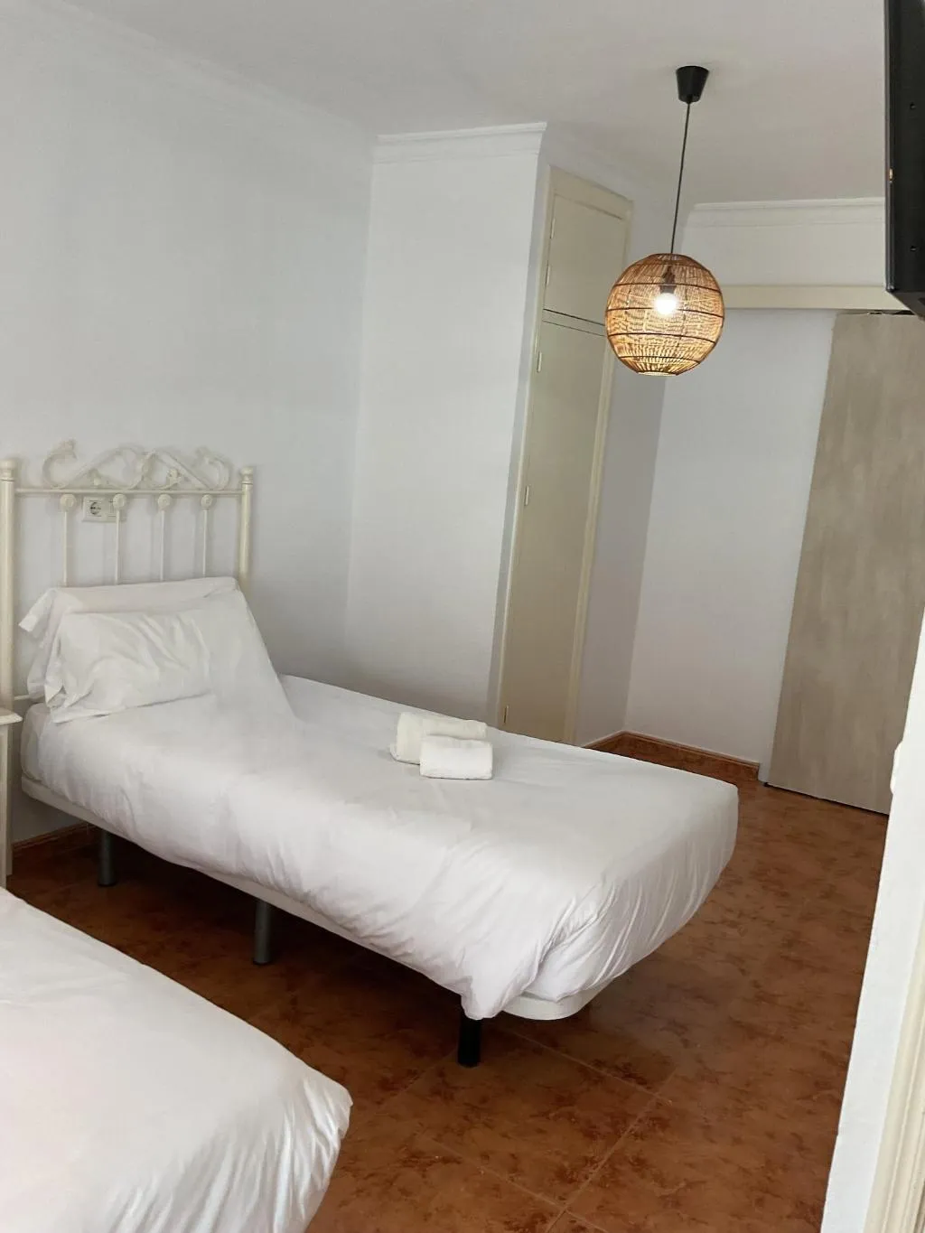 Room, Hostal San Miguel by Croma, Costa Del Sol