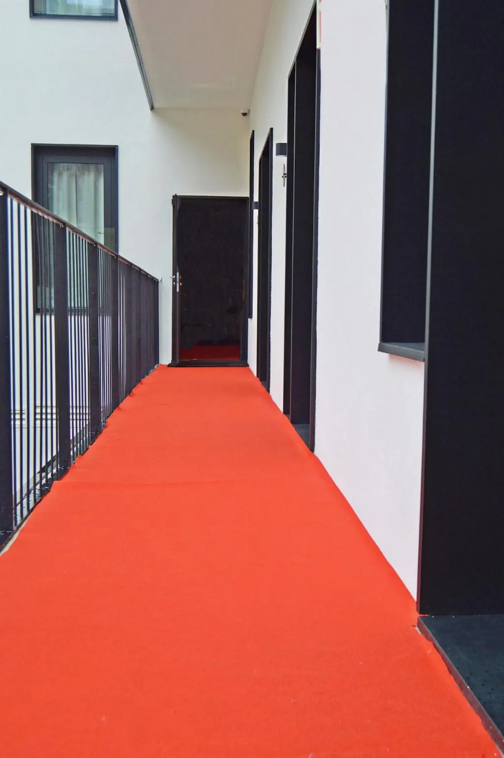Room, Lisbon City Hollywood Hotel By City Hotels, Lisbon