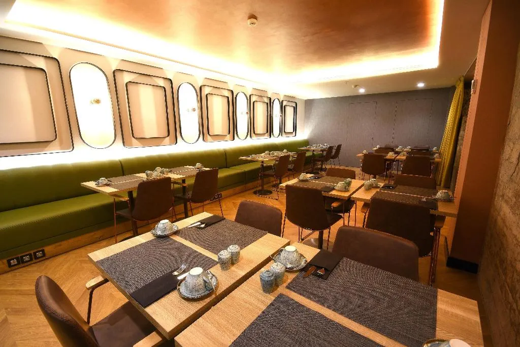 Room, Design Plus Bex Hotel, Gran Canaria