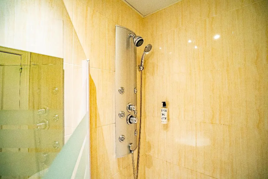APARTMENT CAPACITY 1 Room, Smartr Madrid Gran Via 47, Madrid