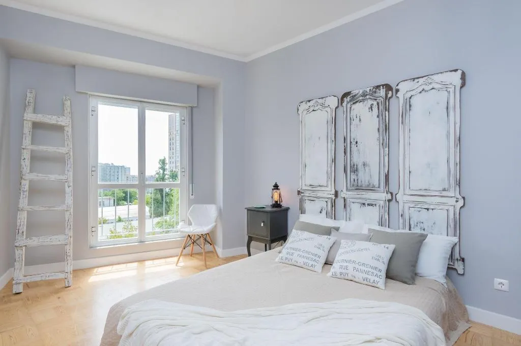 General view, Lisbon Airport Hostel, Lisbon