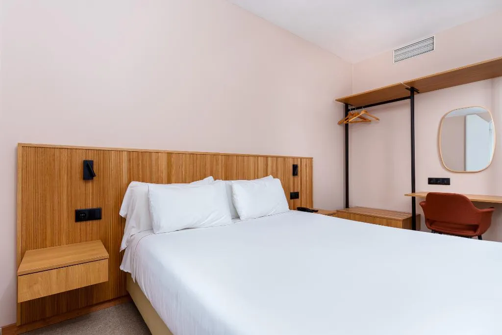 Room, Cascais Hotel, Lisbon
