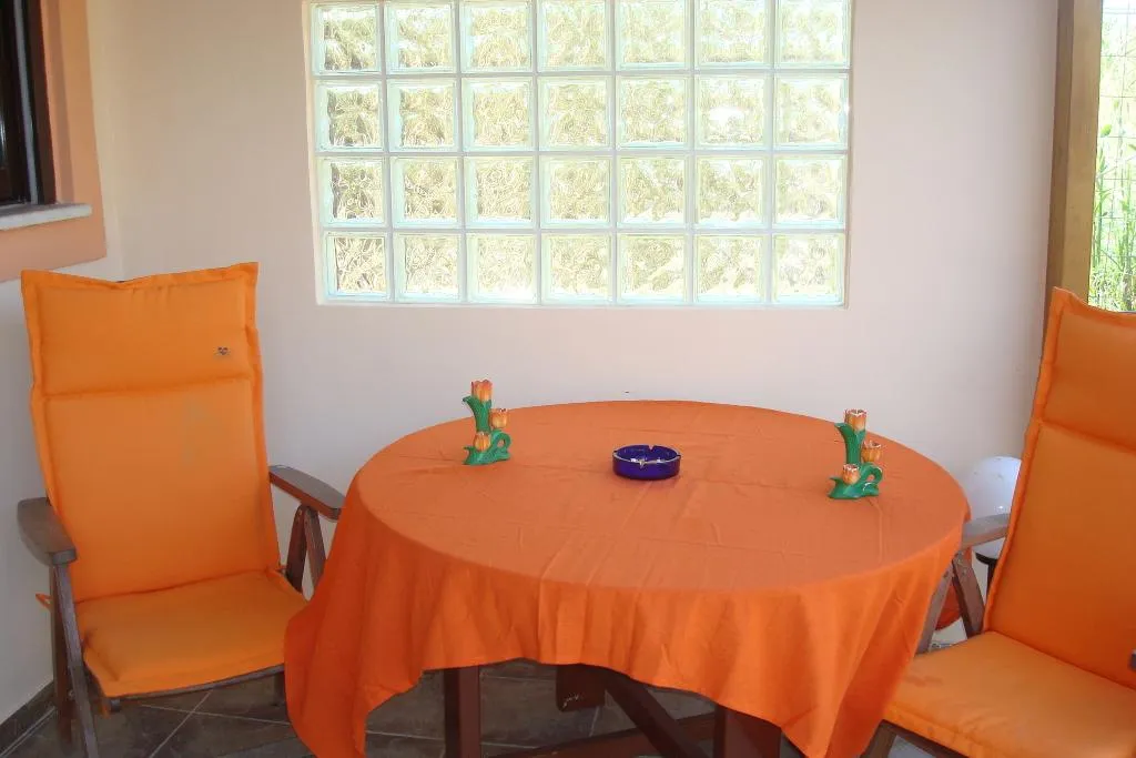 BUNGALOW GARDEN VIEW Room, The Santo George Beach Resort, Crete