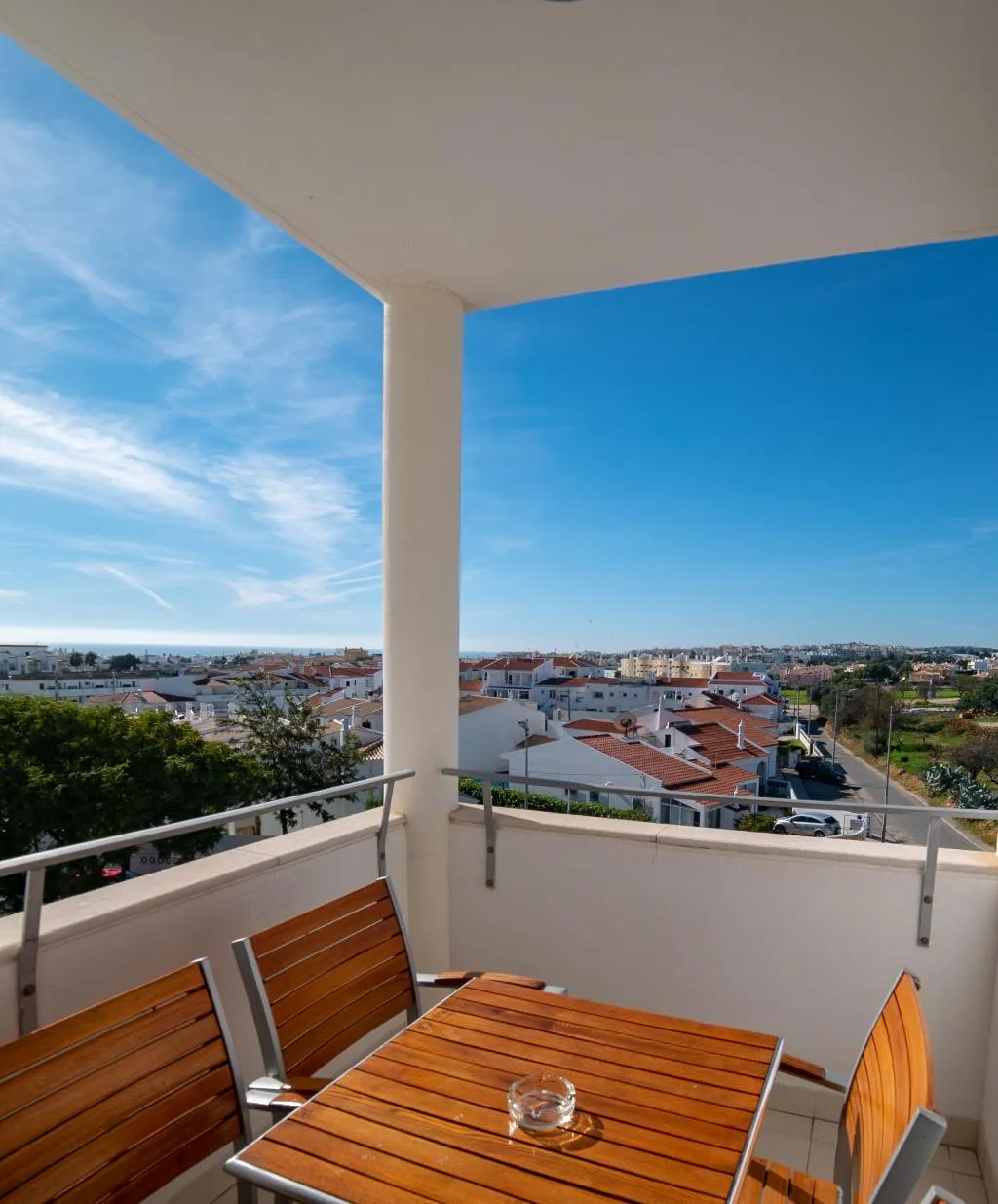 FAMILY ROOM CLASSIC Room, Vila Petra, Algarve