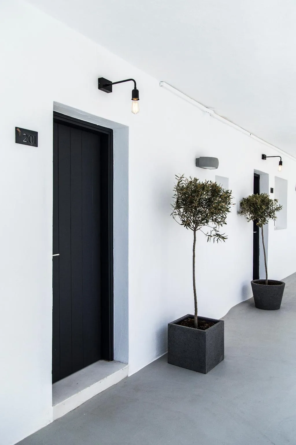 SUITE TWO BEDROOMS Room, My Mykonos Boutique by Mr and Mrs White, Mykonos